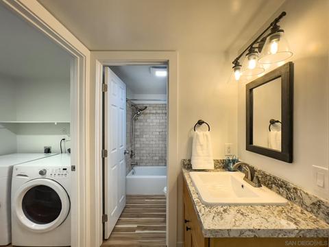 23920 Green Haven Ln, Ramona, CA 92065 photo 16