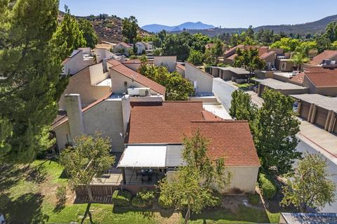 23920 Green Haven Ln, Ramona, CA 92065 photo 43