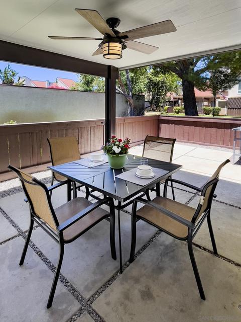 23920 Green Haven Ln, Ramona, CA 92065 photo 40