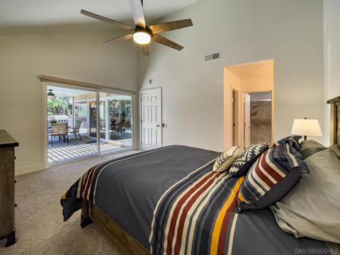 23920 Green Haven Ln, Ramona, CA 92065 photo 7