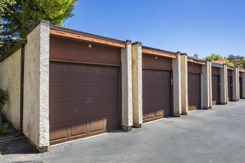 23920 Green Haven Ln, Ramona, CA 92065 photo 9