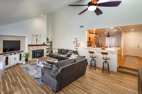23920 Green Haven Ln, Ramona, CA 92065 photo 11