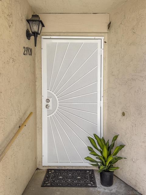 23920 Green Haven Ln, Ramona, CA 92065 photo 20