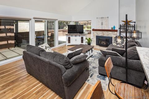 23920 Green Haven Ln, Ramona, CA 92065 photo 2
