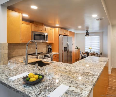 23920 Green Haven Ln, Ramona, CA 92065 photo 3