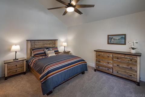 23920 Green Haven Ln, Ramona, CA 92065 photo 30