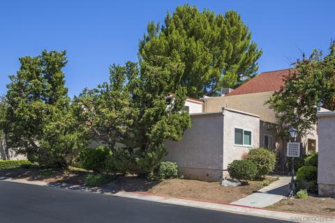 23920 Green Haven Ln, Ramona, CA 92065 photo 28