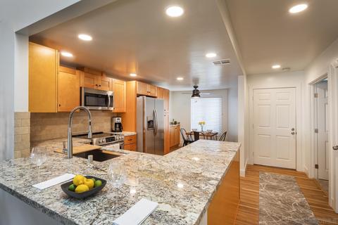 23920 Green Haven Ln, Ramona, CA 92065 photo 23