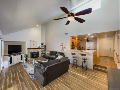 23920 Green Haven Ln, Ramona, CA 92065 photo 34
