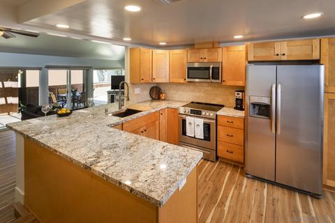 23920 Green Haven Ln, Ramona, CA 92065 photo 12