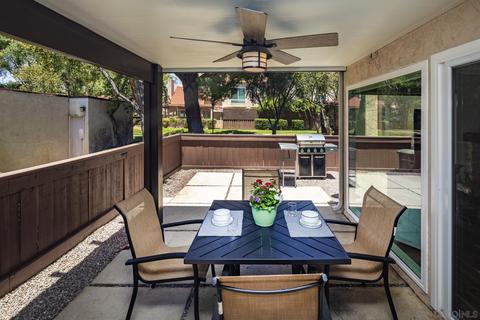 23920 Green Haven Ln, Ramona, CA 92065 photo 8