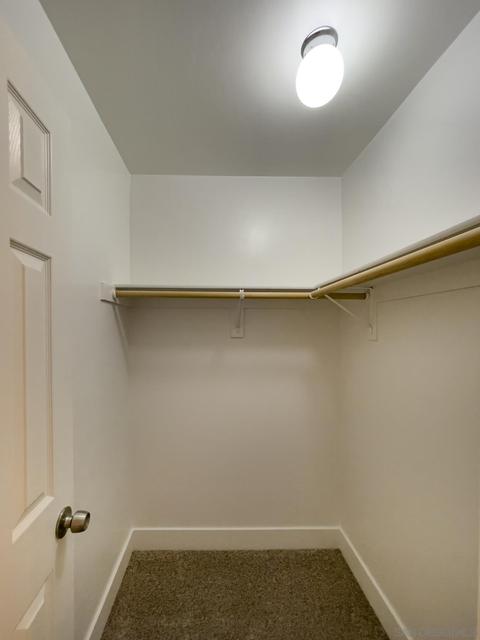 23920 Green Haven Ln, Ramona, CA 92065 photo 15