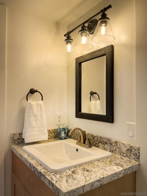 23920 Green Haven Ln, Ramona, CA 92065 photo 26