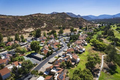 23920 Green Haven Ln, Ramona, CA 92065 photo 44