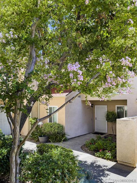 23920 Green Haven Ln, Ramona, CA 92065 photo 29