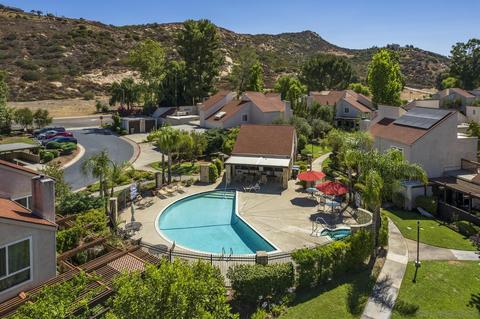 23920 Green Haven Ln, Ramona, CA 92065 photo 42