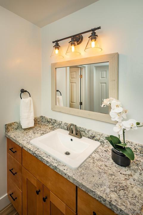 23920 Green Haven Ln, Ramona, CA 92065 photo 33