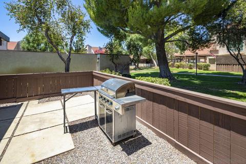 23920 Green Haven Ln, Ramona, CA 92065 photo 41