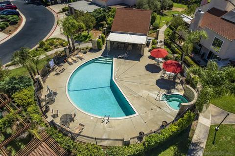 23920 Green Haven Ln, Ramona, CA 92065 photo 4