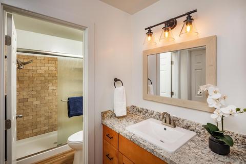 23920 Green Haven Ln, Ramona, CA 92065 photo 6