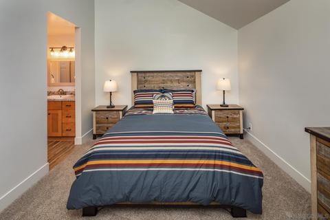 23920 Green Haven Ln, Ramona, CA 92065 photo 5