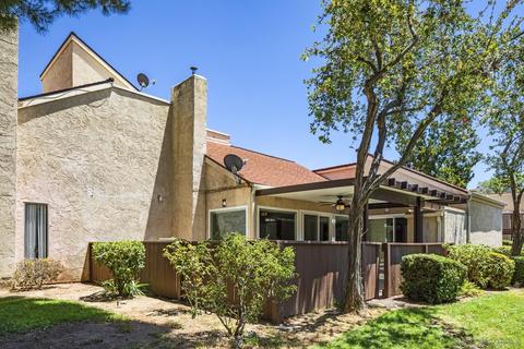 23920 Green Haven Ln, Ramona, CA 92065 photo 39