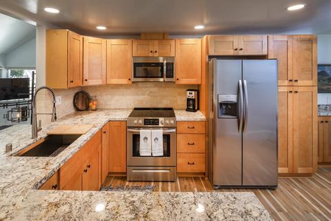 23920 Green Haven Ln, Ramona, CA 92065 photo 21