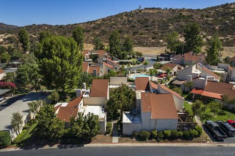 23920 Green Haven Ln, Ramona, CA 92065 photo 45