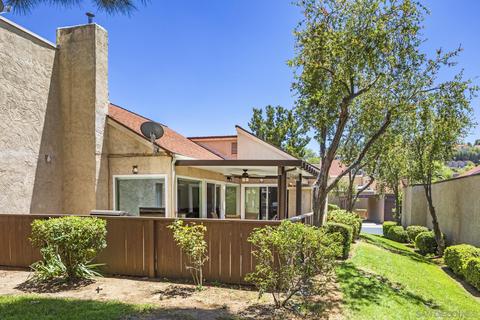 23920 Green Haven Ln, Ramona, CA 92065 photo 1