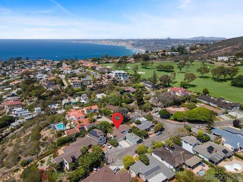 1310 Dellcrest Ln, La Jolla, CA 92037 photo 20