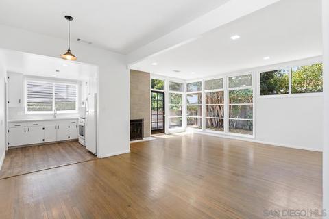 1310 Dellcrest Ln, La Jolla, CA 92037 photo 3