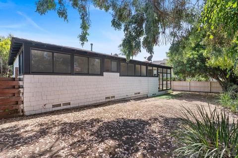 1310 Dellcrest Ln, La Jolla, CA 92037 photo 17