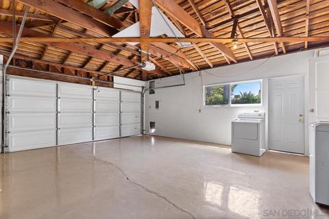 1310 Dellcrest Ln, La Jolla, CA 92037 photo 15