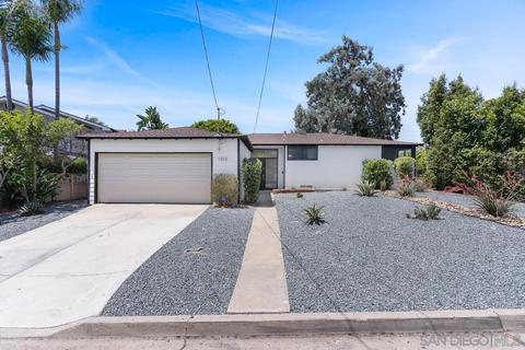 1310 Dellcrest Ln, La Jolla, CA 92037 photo 18