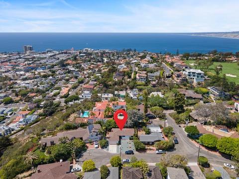 1310 Dellcrest Ln, La Jolla, CA 92037 photo 19