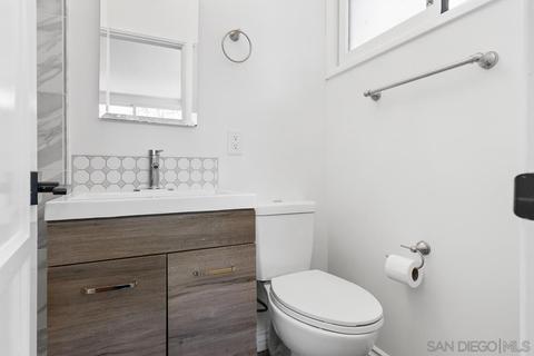 1310 Dellcrest Ln, La Jolla, CA 92037 photo 9