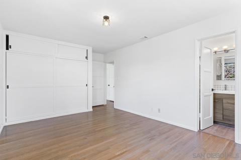 1310 Dellcrest Ln, La Jolla, CA 92037 photo 8