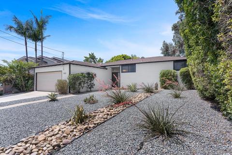 1310 Dellcrest Ln, La Jolla, CA 92037 photo 2