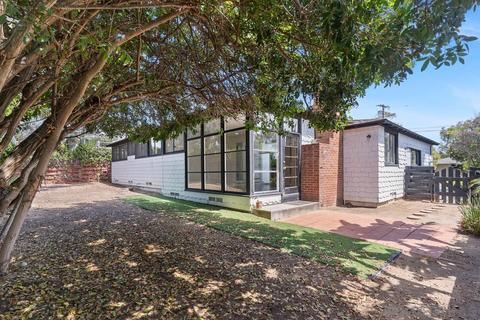 1310 Dellcrest Ln, La Jolla, CA 92037 photo 16