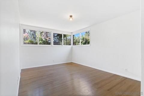 1310 Dellcrest Ln, La Jolla, CA 92037 photo 7