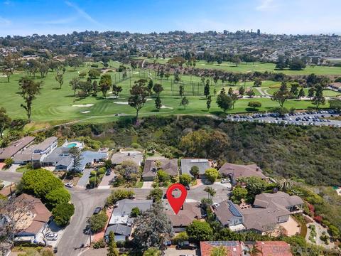 1310 Dellcrest Ln, La Jolla, CA 92037 photo 22