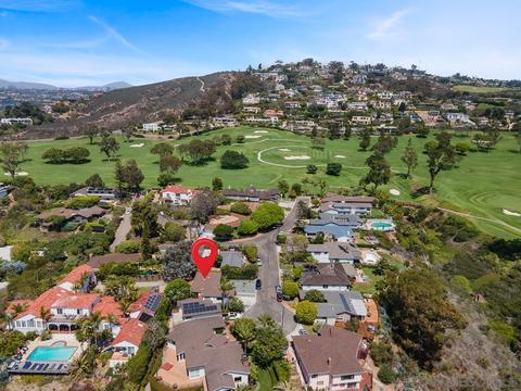 1310 Dellcrest Ln, La Jolla, CA 92037 photo 21