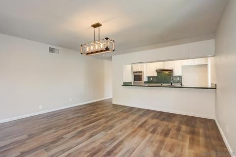 8801 Via Diego Ter, Lakeside, CA 92040 photo 9