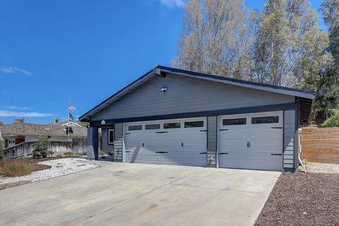 8801 Via Diego Ter, Lakeside, CA 92040 photo 11