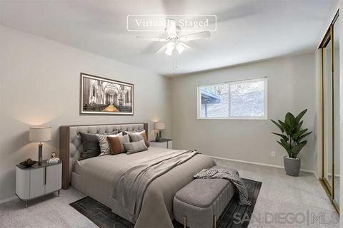 8801 Via Diego Ter, Lakeside, CA 92040 photo 3