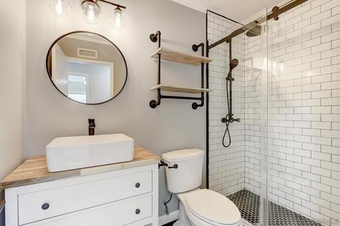 8801 Via Diego Ter, Lakeside, CA 92040 photo 6