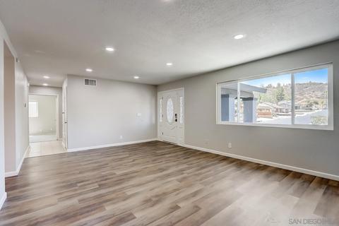8801 Via Diego Ter, Lakeside, CA 92040 photo 18