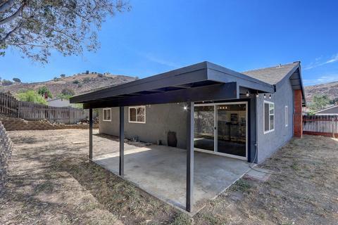 8801 Via Diego Ter, Lakeside, CA 92040 photo 7