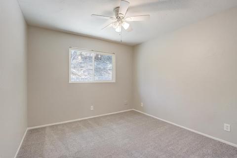 8801 Via Diego Ter, Lakeside, CA 92040 photo 15