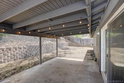 8801 Via Diego Ter, Lakeside, CA 92040 photo 22